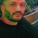 Знакомства: Ibrahim, 41 год, Тула