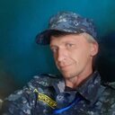 Знакомства: Максим, 35 лет, Брянка