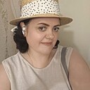 Знакомства: Оксана, 47 лет, Омск