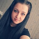 Знакомства: Ева, 34 года, Бийск
