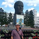 Знакомства: Kasim, 60 лет, Улан-Удэ