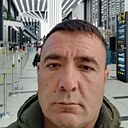 Знакомства: Хасанчон, 37 лет, Хабаровск