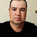 Знакомства: Тим, 31 год, Волгоград