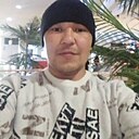 Знакомства: Альф, 35 лет, Челябинск