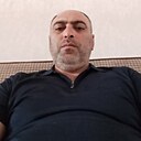 Знакомства: Теймур, 36 лет, Владикавказ