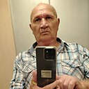 Знакомства: Vasilii, 65 лет, Владивосток