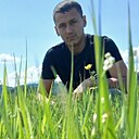 Знакомства: Humoyun, 29 лет, Улан-Удэ
