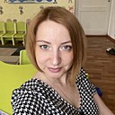 Знакомства: Нина, 39 лет, Костанай