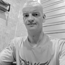 Знакомства: Евгений, 33 года, Кореличи