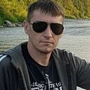 Знакомства: Tima, 38 лет, Кутулик