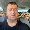 Знакомства: Максим, 42 года, Костанай