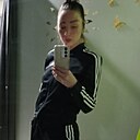 Знакомства: Anna, 38 лет, Южно-Сахалинск
