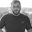 Знакомства: Ռաֆո, 32 года, Нижний Новгород