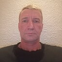 Знакомства: Александр, 45 лет, Ставрополь