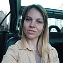 Знакомства: Леся, 28 лет, Киев