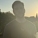 Знакомства: Антон, 24 года, Ярославль