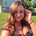 Знакомства: Леся, 39 лет, Псков