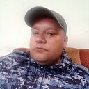 Знакомства: Андрей, 41 год, Томск