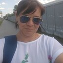 Знакомства: Алёна, 36 лет, Новосибирск