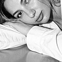 Знакомства: Алина, 38 лет, Луганск