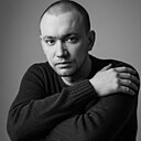 Знакомства: Денис, 32 года, Саранск