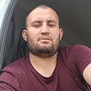 Знакомства: Илья, 28 лет, Екатеринбург