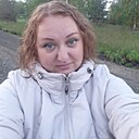 Знакомства: Ольга, 41 год, Челябинск
