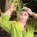 Знакомства: Вероника, 49 лет, Краснодар