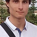 Знакомства: Илья, 18 лет, Волгоград