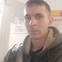 Знакомства: Владимир, 39 лет, Екатеринбург