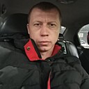 Знакомства: Иван, 34 года, Улан-Удэ