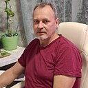 Знакомства: Григорий, 58 лет, Фрязино
