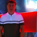 Знакомства: Сергей, 44 года, Нижний Новгород