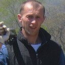 Знакомства: Валерий, 47 лет, Свислочь