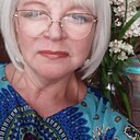 Знакомства: Ева, 51 год, Новосибирск