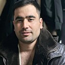Знакомства: Oxunjon, 31 год, Лобня