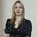 Знакомства: Анастасия, 39 лет, Омск