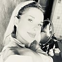 Знакомства: Анна, 37 лет, Москва