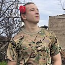 Знакомства: Роман, 23 года, Донецк