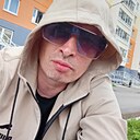 Знакомства: Михаил, 40 лет, Спасск-Дальний