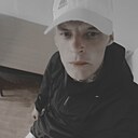 Знакомства: Максим, 25 лет, Кемерово