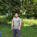 Знакомства: Alisher, 31 год, Ясиноватая