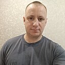 Знакомства: Артем, 38 лет, Осинники