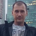 Знакомства: Алекс, 38 лет, Пенза