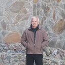 Знакомства: Алекс, 64 года, Мозырь