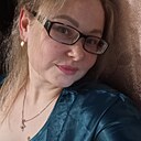 Знакомства: Юлия, 35 лет, Пермь