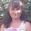 Знакомства: Кристина, 45 лет, Тимашевск