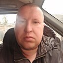 Знакомства: Александр, 40 лет, Петрозаводск