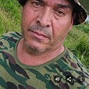 Знакомства: Мурад, 51 год, Лобня