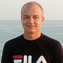 Знакомства: Никита, 26 лет, Новотроицк